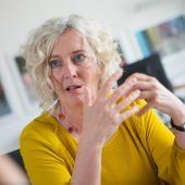Bund überweist Millionen für die Pflege