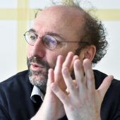 Wie Mathematik das Virus bekämpft