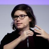 Lügen, ansteckender als ein Virus
