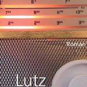 Die besondere Stimmung einer Zeit eingefangen