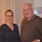 „Stern der Hoffnung Österreich“ sieht Änderungen entgegen