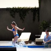 Opern und Theater online