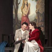 Musiktheater Online