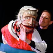 Oper und Theater online
