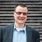 „Leistbaren Wohnraum schaffen und Bürger einbeziehen“