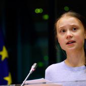 EU soll bis 2050 klimaneutral sein