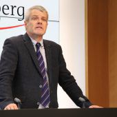 „Betriebsschließungen werden nicht überlegt“