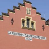 Vier Coronafälle bei Stadtwerken