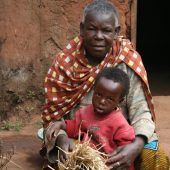Verein „Kinder in Uganda“ braucht Unterstützung