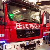 3875 Stunden im Einsatz für Weiler