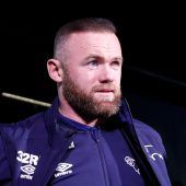 Rooney kritisiertRegierung und Bosse