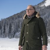 „Das ist eine völlig andere Situation als eine Wintersperre“