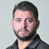 Solidarität im ganzen Land