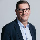 Konstruktive Debatten statt Streitereien