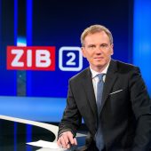 ORF-Studios werden bundesweit zu Sperrzonen