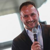 „Ordentlich, aber es ist noch viel zu tun“