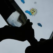 Alkoholisierung nicht immer Milderungsgrund