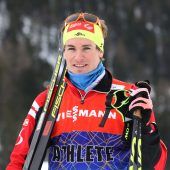 Tritscher beendet seine Karriere