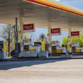 Tankstellenpächter im Kampf um ihre Existenz