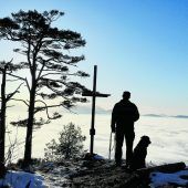 Oh, so schön ist Vorarlberg