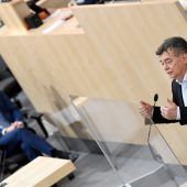 Erbschafts- und Reichensteuer trifft Arme
