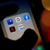 Google und Apple kooperieren