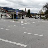 Hörbranzer Projekte in Krisenzeiten