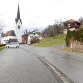 Ostern in den eigenen vier Wänden feiern