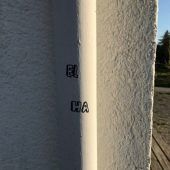 Aus dem Polizeibericht