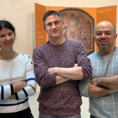 Mehr Menschen soll Zugang zu Kunst und Geschichte möglich sein
