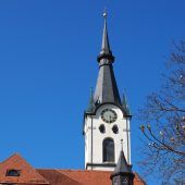 St. Kilian muss sich noch etwas gedulden