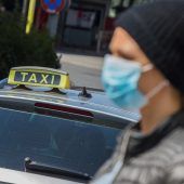 Risikopatienten in Taxis: Höchste Vorsicht geboten
