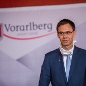 „Auf gutem Weg, aber nicht am Ziel“