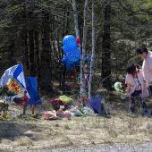 Opferzahl nach Bluttat in Kanada gestiegen
