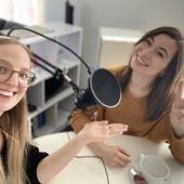 Ausgereifte Kulturvermittlung für digitale Kanäle