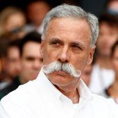 Kurzarbeit hält Einzug in die Formel 1