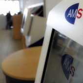 17.000 Arbeitsplätze gesichert