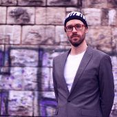 Voller Sound im leeren Saal