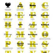 Musik,Theater, Kunst online
