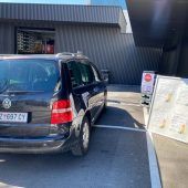 Oberländer, Stiftle und Diezano to go