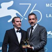 Filmfest Venedig: Verschiebung nicht ausgeschlossen