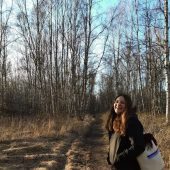 Schweden ist anders