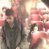 Bluttat in Dornbirn Fall für „Aktenzeichen XY“