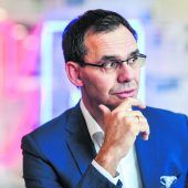 „Doppelt so hart wie die Finanzkrise“