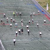X-Challenge 2020 wurde abgesagt