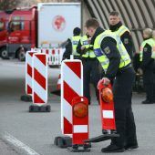 Tourismus bangt um deutsche Urlauber