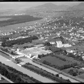 „Hämmerle-Kolonie 10a“ verschoben