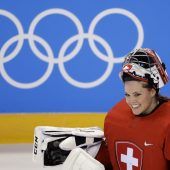 SC Bern heuert Sportchefin an