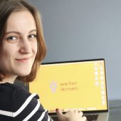 Kostenlose Nachhilfe mit hoher Qualität