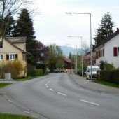 Meiningen wirft Licht auf Beleuchtung